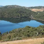 Azibo E Restaurante 2*