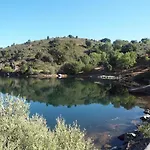 Azibo E Restaurante فندق