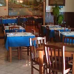 Azibo E Restaurante فندق 2*