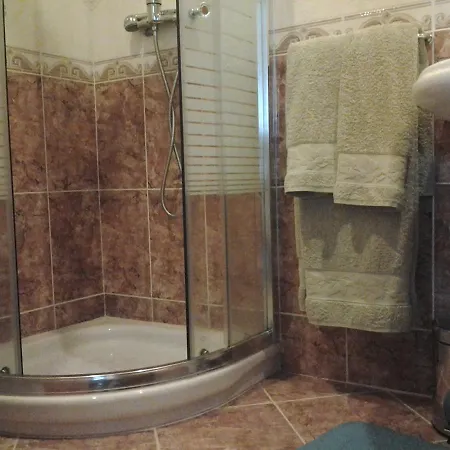 Ξενοδοχείο Azibo E Restaurante Podence