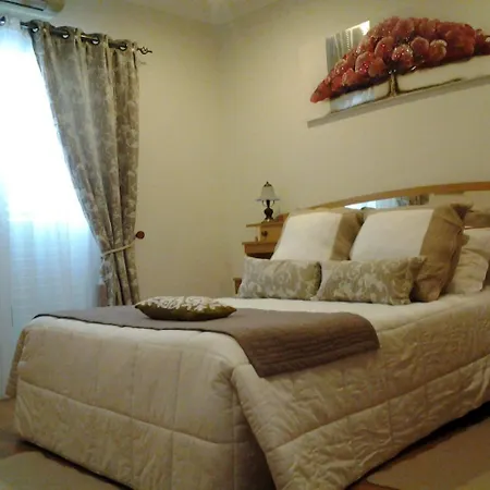 Azibo E Restaurante Hotel 2*