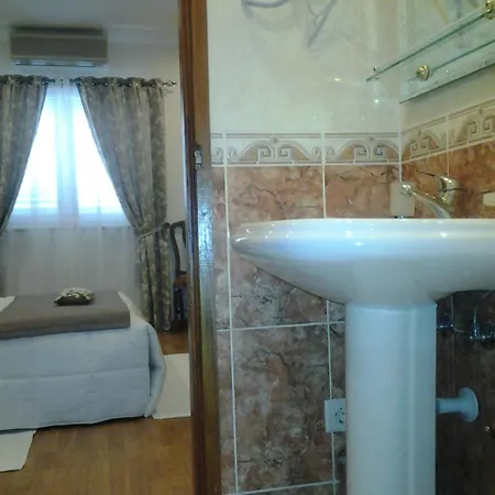 Azibo E Restaurante 2* Podence