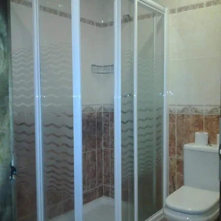 Azibo E Restaurante Hotel 2*