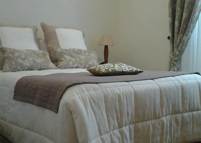 Azibo E Restaurante Podence